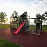 Silver - Waterfront With Lakeview *