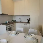 Apartamento Silver - Waterfront With Lakeview