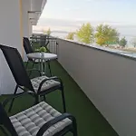 Apartment Silver - Waterfront With Lakeview