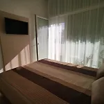 Silver - Waterfront With Lakeview *