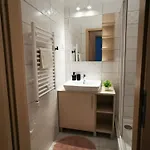 Silver - Waterfront With Lakeview Apartamento *