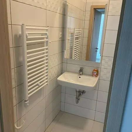 Apartman Silver - Waterfront With Lakeview Siófok