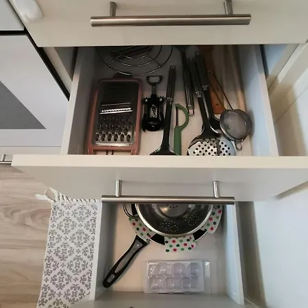 Silver - Waterfront With Lakeview *