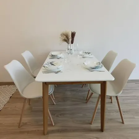 Silver - Waterfront With Lakeview