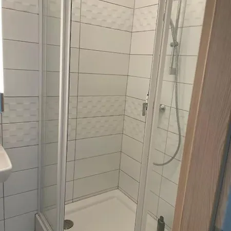 Silver - Waterfront With Lakeview *