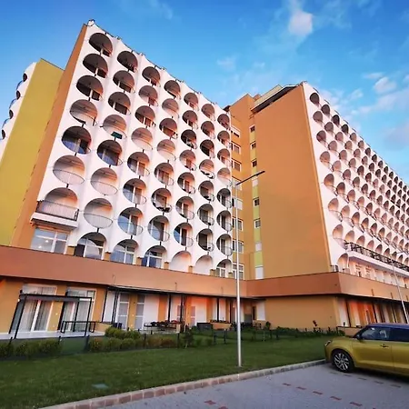 Apartman Silver - Waterfront With Lakeview Siófok
