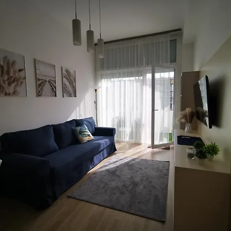 Silver - Waterfront With Lakeview