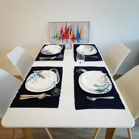 Silver - Waterfront With Lakeview