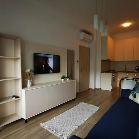 Silver - Waterfront With Lakeview شيوفوك