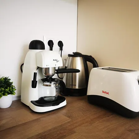 Silver - Waterfront With Lakeview