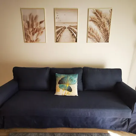 Silver - Waterfront With Lakeview 아파트 *