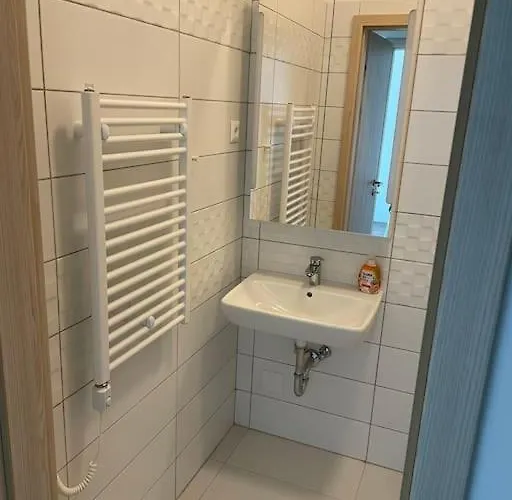 Apartman Silver - Waterfront With Lakeview Siófok