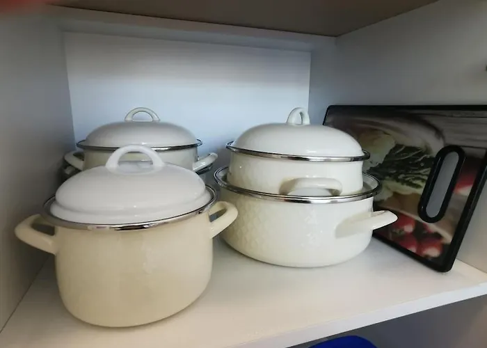 Apartman Silver - Waterfront With Lakeview Siófok