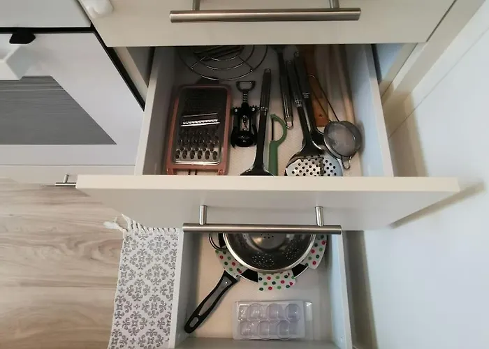 Silver - Waterfront With Lakeview *