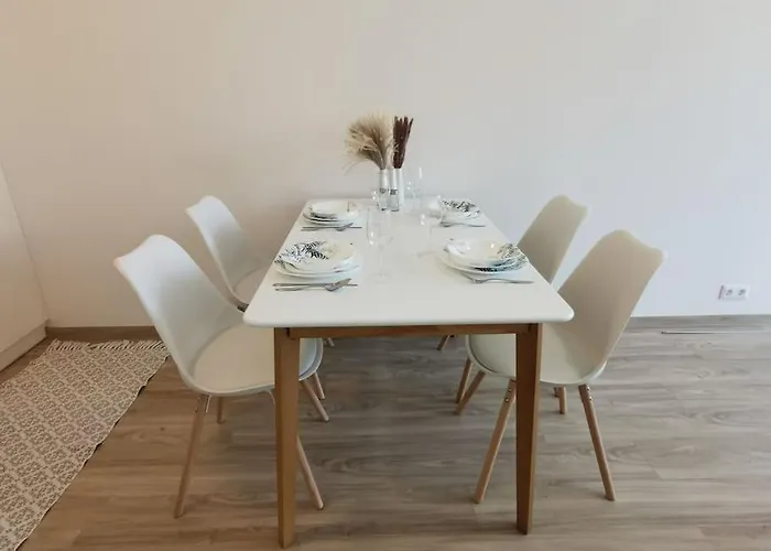 Silver - Waterfront With Lakeview