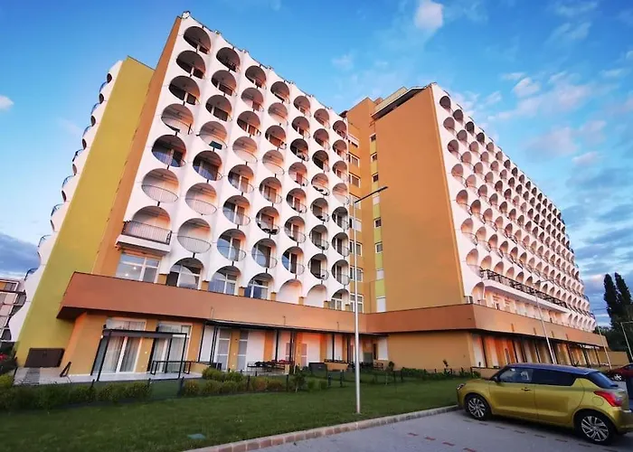 Apartman Silver - Waterfront With Lakeview Siófok