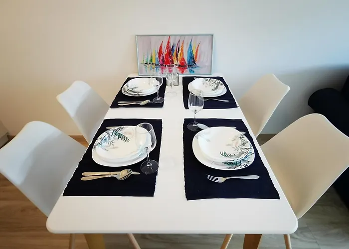 Silver - Waterfront With Lakeview