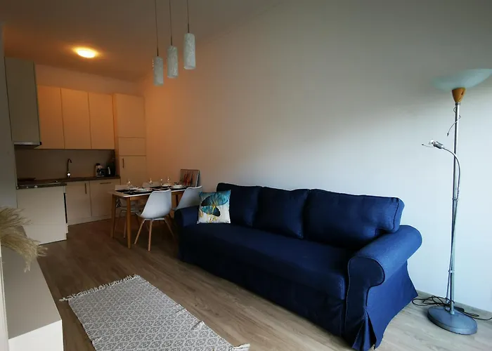 Silver - Waterfront With Lakeview