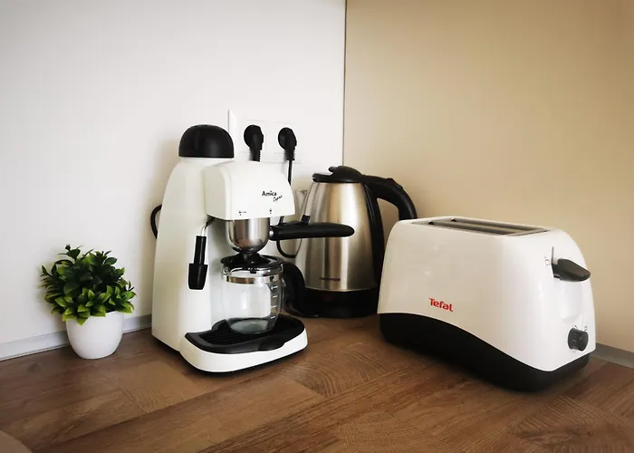 Silver - Waterfront With Lakeview