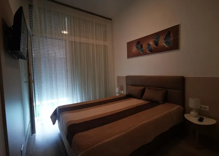 Silver - Waterfront With Lakeview * Siofok